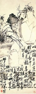 [分享]中国茶道文化赏识