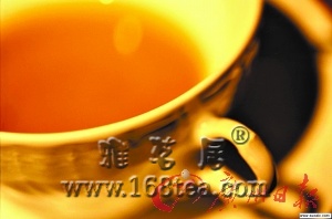 广州茶楼文化 漫谈