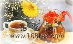 龙眼莲子茶|龙眼莲子茶的制作方法|龙眼莲子茶的功效