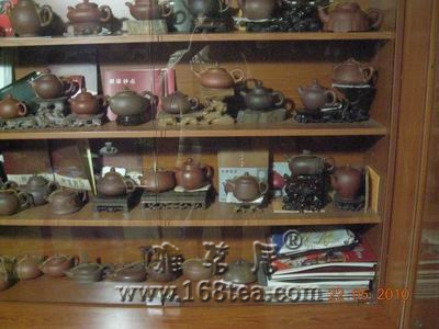 茶壶柜9.JPG