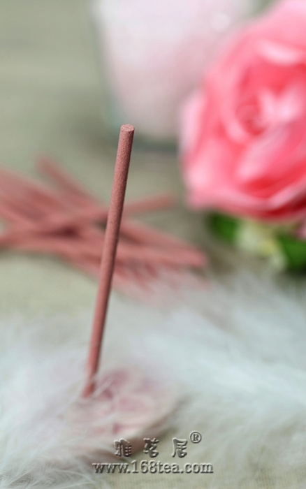 rose_incense.jpg