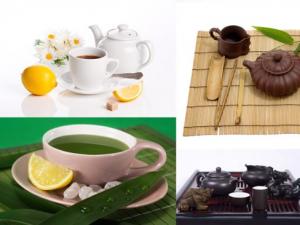 关于茶文化的视频  中国茶文化介绍