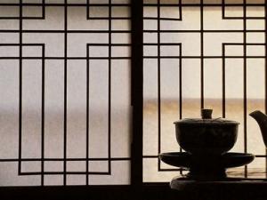茶道文化 |日本茶叶历史 