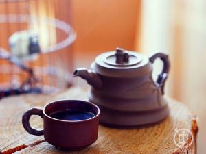 福建茶文化 |茶