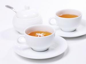 禅茶文化|心素如简，人淡如茶|品味人生