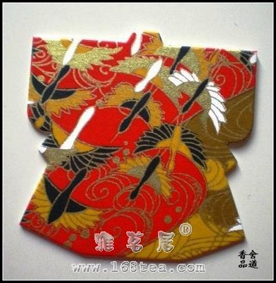 日本香道游戏：竞香、十种香、组香|日本香文化