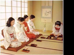 日本香史：日本香文化源于中国